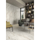 Πλακάκι The Room GRE R06 LP B' Retificatto 60x120 Imola Ceramica Γκρι Γυαλιστερό